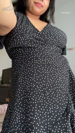 Busty Asians Asian Big Tits Boobs
