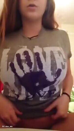 I love the beauty of the human body! snapchat: elsa_abc