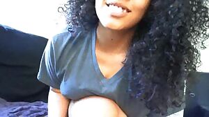 Full Lips/Full Tits.