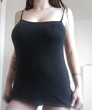 Expanding my horizons and trying more subreddits. I think I'll just leave this one here