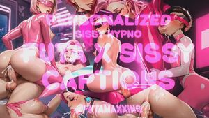 Futa Milking Animation Femboy Futanari Hentai