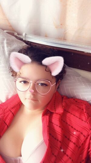 Cat Girls Amateur Big Tits Boobs