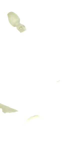 eeling hi enter while playing with my toy