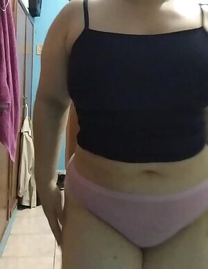 Wish I was attractive enough :(