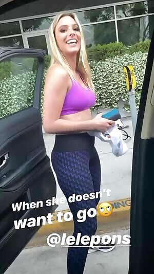 Dancing