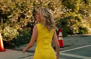 Elizabeth Banks