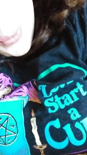 Free for the next few hours, who wants a session? Mini or regular! vanilla