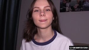 Straight Hypno Caption Cum Cumshot Cute