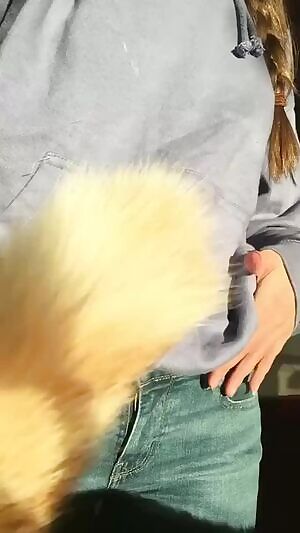 Wonderful nipples 🎁