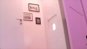 Gay Glory Holes Big Dick Blowjob