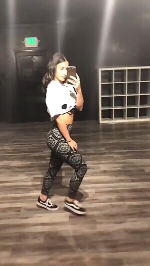 Ig story
