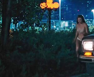 Rachel McAdams - The Vow