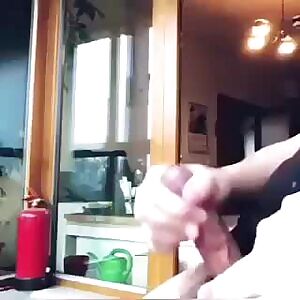 young and small asian cock