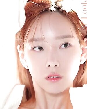 Taeyeon