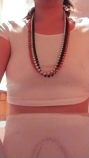 Here's a Mardi Gras lash for you ;)