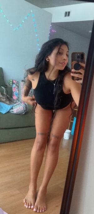 Findom Feet Femdom Foot Worship Goddess