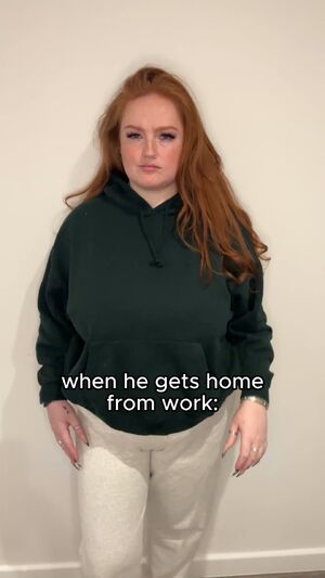 Tik Tok Amateur Big Tits Boobs