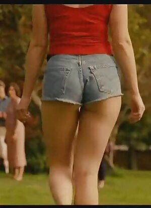 Gemma Arterton