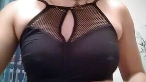 titties+ishnet=love