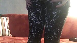 jiggle wiggle