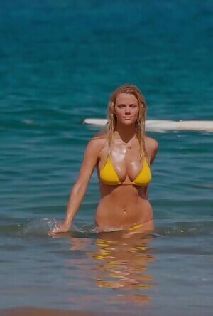 Brooklyn Decker - Just Go With It