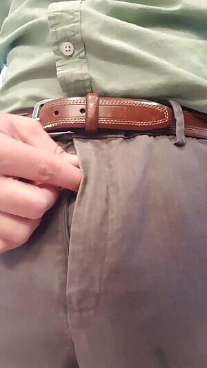 my brain and my heart are enslaved to this thing