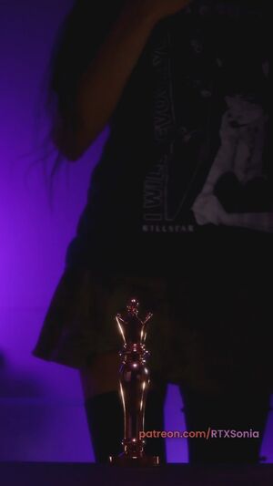 Trans Goths Cock Fleshlight Gamer Girl