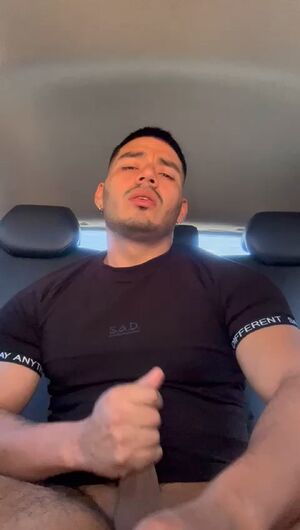 Gay Otters Amateur Ass Big Tits