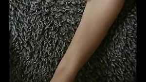 Found on Youtube