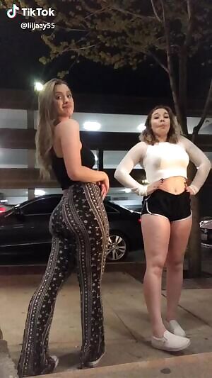 Shorts or pants?💕