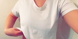 I think I might fit here?