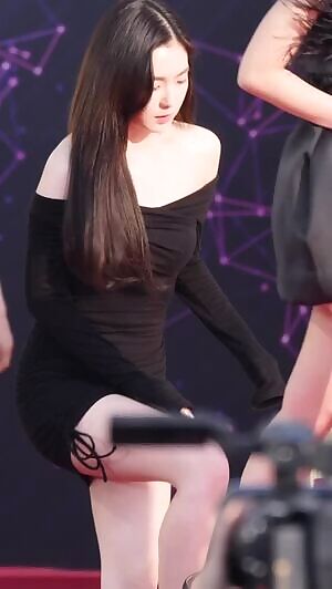 Red Velvet - Irene