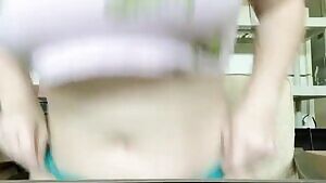 just found this sub!! hope y’all like🖤