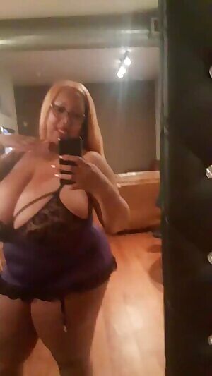 Ms Deja
