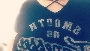 DROPPING these here for a little PLAY time.