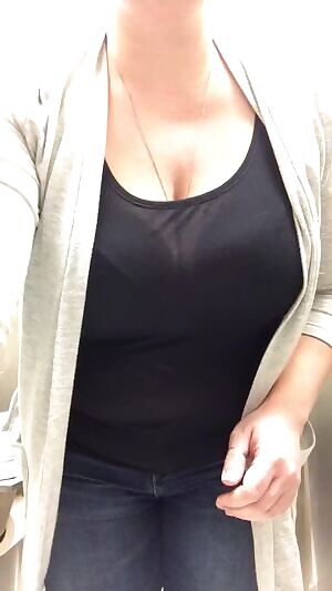 One more video request for today...