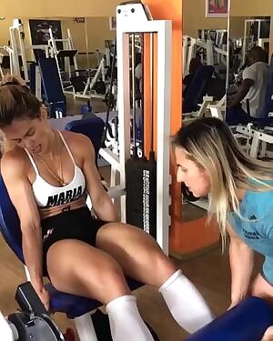 Vivi Winkler