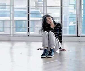 CLC - Eunbin