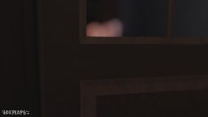 BWC Hentai 3D Animation Ass Overwatch
