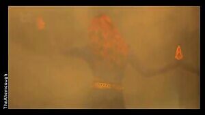 Hyuna 4Minute Soju Commercial