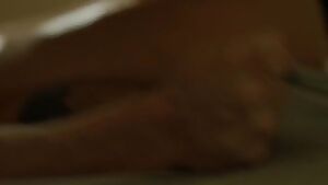 Levy Tran in Shameless