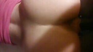 Nice grip