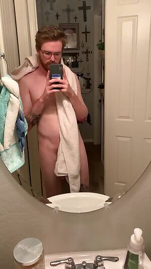 Hot tub time