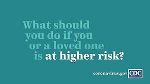 Fuck this social distancing..come milk me