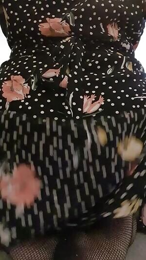 riday Butt Plug 🤤