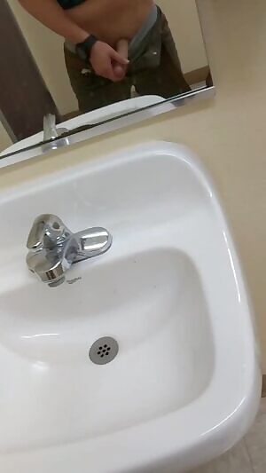 Bullshittin' at work