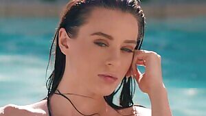 Vixen - Lana Rhoades - I Had Sex With My Boss