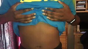 Showing them off 😊