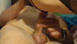 Submissive Sissies ATM Amateur Anal Ass To Mouth