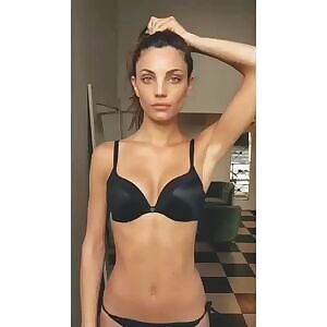 Victoria Furnari
